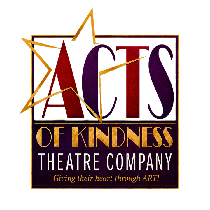 Acts of Kindness Theatre Company